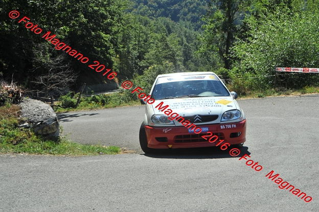 DSC_0386.JPG